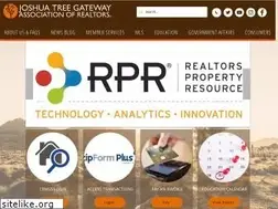 Sites similar to jtgar.com