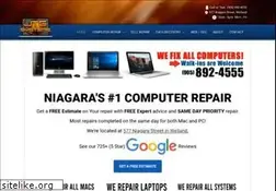 Sites similar to jtgsystems.com