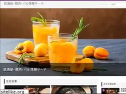 Sites similar to jtgualtieri.com