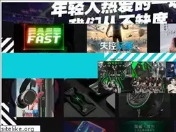 Sites similar to jtgwyq.net