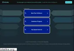 Sites similar to jtgzcx.com