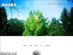 Sites similar to jth.ch
