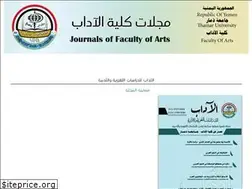Sites similar to jthamararts.edu.ye