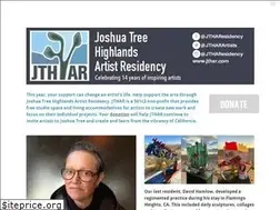 Sites similar to jthar.com