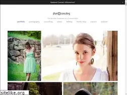 Sites similar to jthart.com