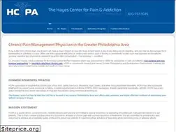 Sites similar to jthayesmd.com