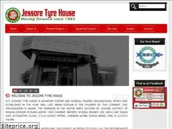 Sites similar to jthbd.com