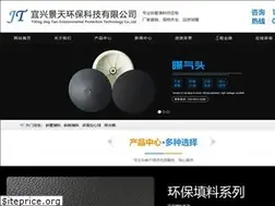 Sites similar to jthbkj.com