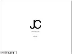 Sites similar to jthcasas.com