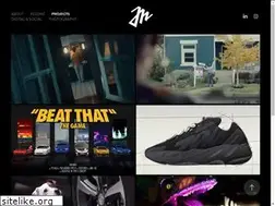 Sites similar to jthehun.com