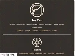 Sites similar to jtheletter.com