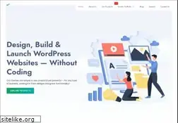 Sites similar to jthemes.com