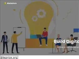 Sites similar to jthemes.net
