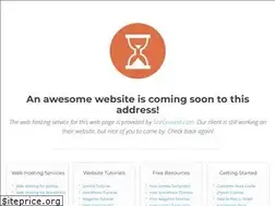 Sites similar to jthemes.org