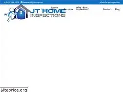Sites similar to jthicorp.com