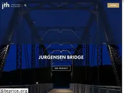 Sites similar to jthlighting.com