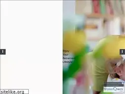 Sites similar to jthlpl.com