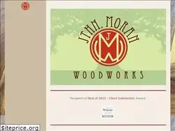 Sites similar to jthn-moran.com