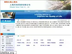 Sites similar to jthn.com
