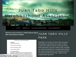 Sites similar to jthna.com