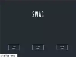 Sites similar to jthodges.com