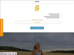 Sites similar to jthomasbraces.com