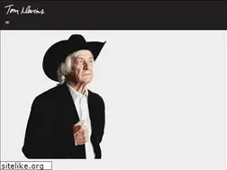 Sites similar to jthomasdevins.com