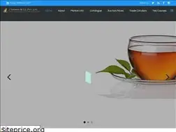 Sites similar to jthomasindia.com