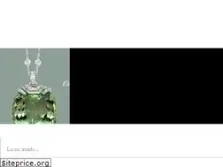 Sites similar to jthomasjewelersnj.com
