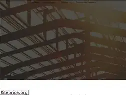 Sites similar to jthomaslimited.com
