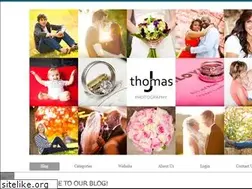 Sites similar to jthomasphoto.com