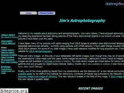 Sites similar to jthommes.com