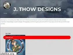 Sites similar to jthow.com