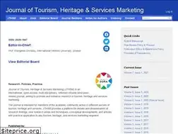 Sites similar to jthsm.gr