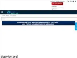 Sites similar to jthsrealtors.com