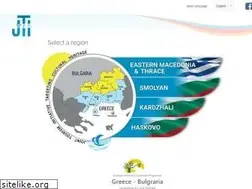 Sites similar to jti-rhodope.eu