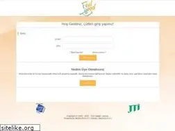Sites similar to jtiavantajlari.com