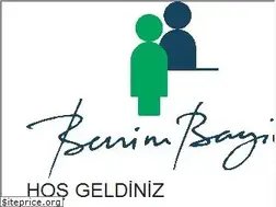 Sites similar to jtibenimbayim.com