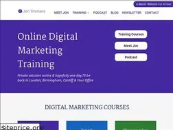 Sites similar to jtid.co.uk