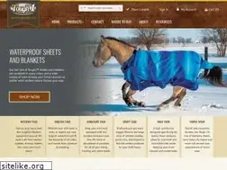 Sites similar to jtidist.com
