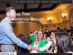 Sites similar to jtimedia.com