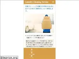Sites similar to jtimes.tokyo