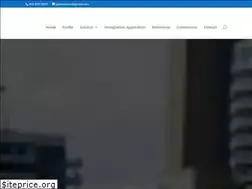 Sites similar to jtimmigration.com