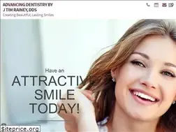 Sites similar to jtimrainey.com