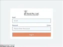 Sites similar to jtindia.com