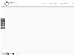 Sites similar to jtinformatica.pt