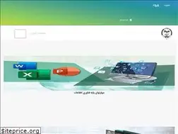 Sites similar to jtit.org