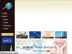 Sites similar to jtix.co.jp