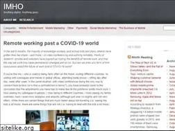 Sites similar to jtklepp.com