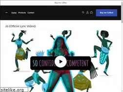 Sites similar to jtkmusic.com